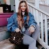 marlayna_rose